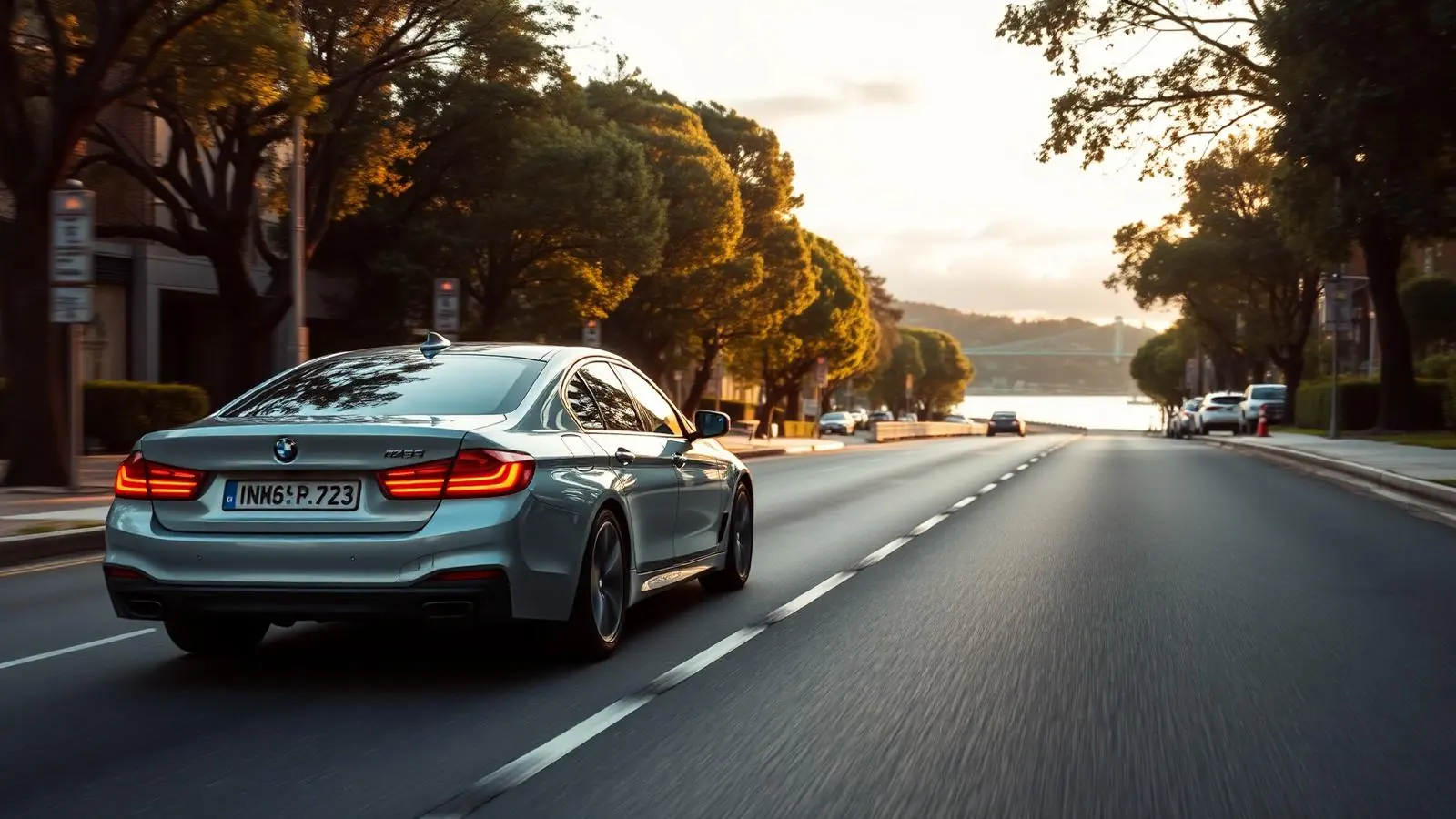 Epping 2121: chauffeur-driven luxury car, Sydney Chauffeur Services